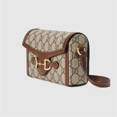 gucci horsebit 1955 mini bag australia|gucci horsebit 1955 for sale.